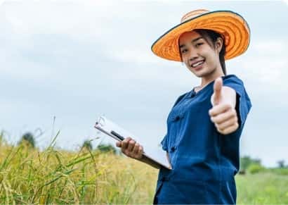聚焦CS2等热门竞技游戏 - 5E对战登录入口