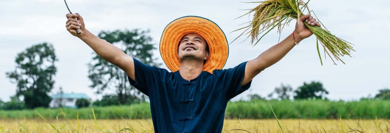 5E对战登录入口
