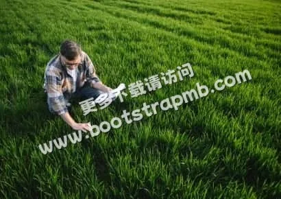探索5E电竞的无限可能 - 5E对战登录入口