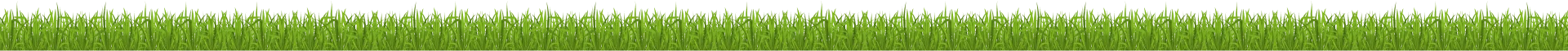 掌握最新游戏动态 - 5E对战登录入口