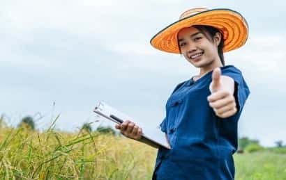 聯繫我們 - 5E对战登录入口