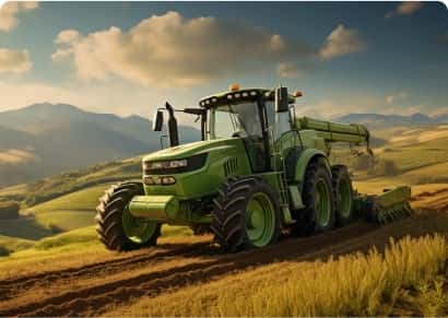 聚焦CS2等热门竞技游戏 - 5E对战登录入口